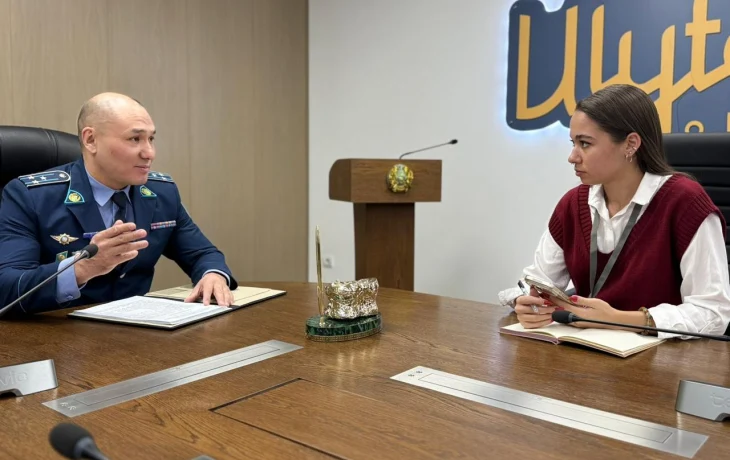 Профилактика коррупции и прозрачный отбор