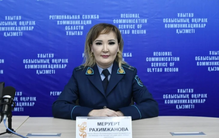 ФАКТОВ ИНТЕРНЕТ-МОШЕННИЧЕСТВА СТАЛО МЕНЬШЕ? ФАКТОВ ИНТЕРНЕТ-МОШЕННИЧЕСТВА СТАЛО МЕНЬШЕ?