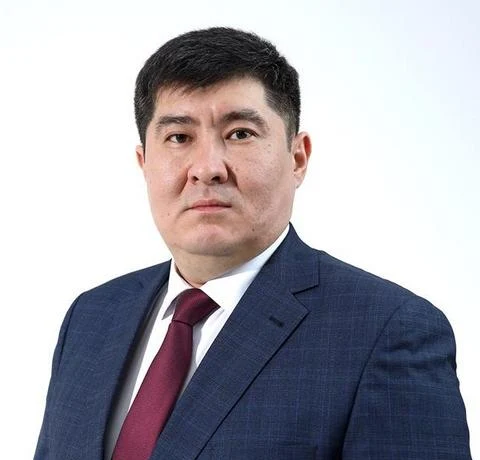 Усилить права и свободы граждан Усилить права и свободы граждан