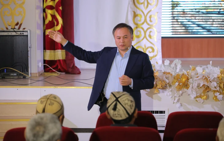 КОГДА РЕШАТСЯ МНОГОЛЕТНИЕ ВОПРОСЫ КОГДА РЕШАТСЯ МНОГОЛЕТНИЕ ВОПРОСЫ