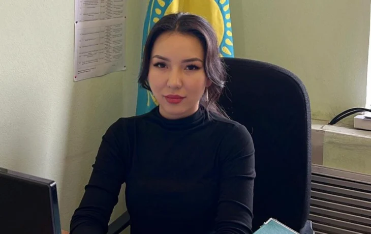 Молодежная политика в действии Молодежная политика в действии