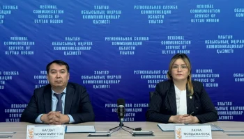 ОСНОВНЫЕ ПРИЧИНЫ НЕУПЛАТЫ АЛИМЕНТОВ: «НЕ МОГУ» ИЛИ «НЕ ХОЧУ»?