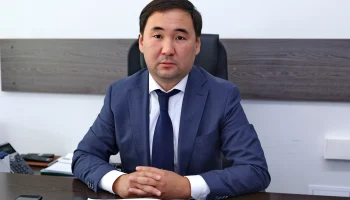 ЧТО В ГОД ГРЯДУЩИЙ НАМ ПОСТРОЯТ?