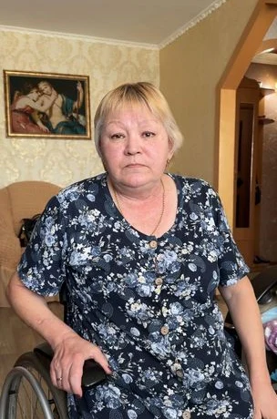 «Фантомный» счетчик — реальный долг: как не стать жертвой АО «ПТВС» «Фантомный» счетчик — реальный долг: как не стать жертвой АО «ПТВС»