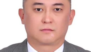 ОСОБЕННОСТИ ИЗБИРАТЕЛЬНОЙ СИСТЕМЫ В ОБЛАСТИ ҰЛЫТАУ