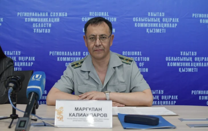 БОРЬБА С ТЕНЕВОЙ ЭКОНОМИКОЙ ДОЛЖНА БЫТЬ ЭФФЕКТИВНОЙ БОРЬБА С ТЕНЕВОЙ ЭКОНОМИКОЙ ДОЛЖНА БЫТЬ ЭФФЕКТИВНОЙ