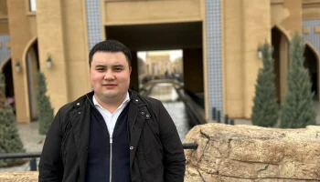ИДЕОЛОГИЯ ЗАКОНА И ПОРЯДКА