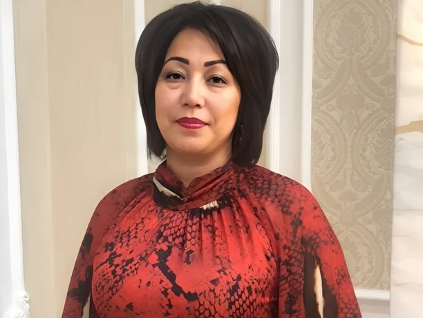 важный вектор развития Казахстана важный вектор развития Казахстана