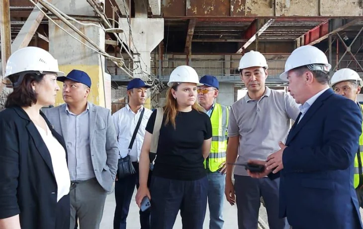 ЧТОБЫ ПЛАНЫ СОВПАДАЛИ С ВОЗМОЖНОСТЯМИ ЧТОБЫ ПЛАНЫ СОВПАДАЛИ С ВОЗМОЖНОСТЯМИ