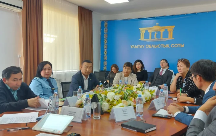 Немного о банкротстве Немного о банкротстве