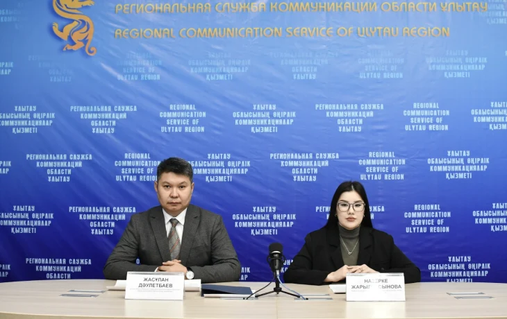 Информационно-просветительская работа с населением по вопросам защиты прав потребителей путем оказания информационных услуг Информационно-просветительская работа с населением по вопросам защиты прав потребителей путем оказания информационных услуг