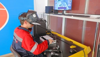 Кузница квалифицированных кадров