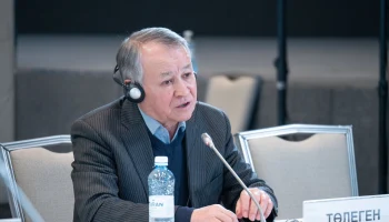РАБОЧИЕ ПРОФЕССИИ БУДУТ ВОСТРЕБОВАНЫ ВСЕГДА