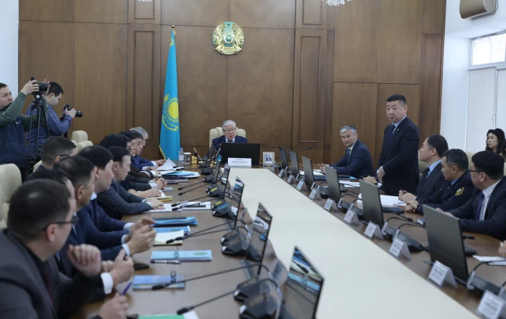 развитие МСБ развитие МСБ