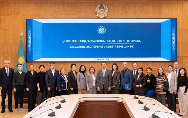 Референдум в новых законодательных условиях Референдум в новых законодательных условиях