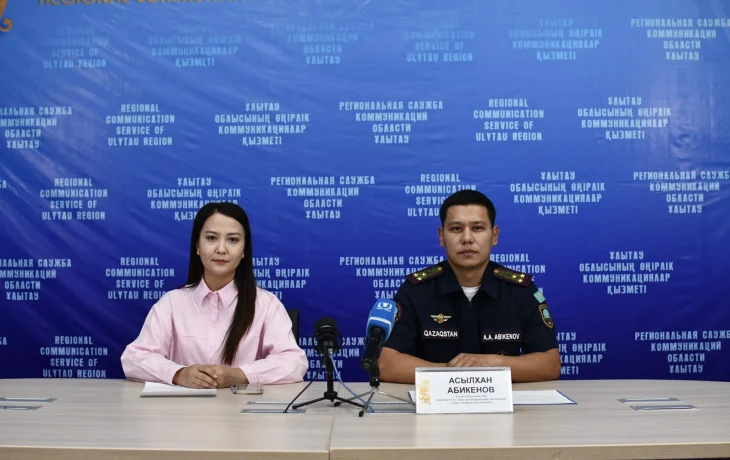 ТОРГОВЛЯ ДОЛЖНА БЫТЬ БЕЗОПАСНОЙ ТОРГОВЛЯ ДОЛЖНА БЫТЬ БЕЗОПАСНОЙ