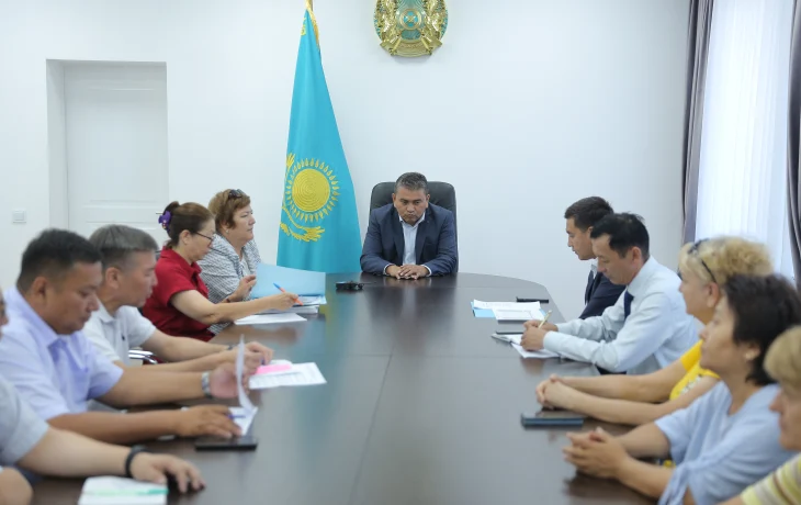 ГОТОВЬ САНИ ЛЕТОМ ГОТОВЬ САНИ ЛЕТОМ