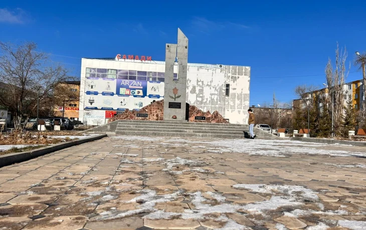 ОСТОРОЖНО, ПАДЕНИЕ БУДЕТ ЖЕСТКИМ! ОСТОРОЖНО, ПАДЕНИЕ БУДЕТ ЖЕСТКИМ!