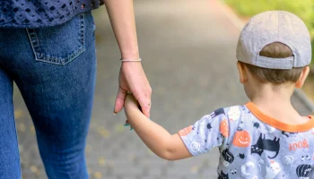 Динара Закиева заявила о снижении тяжких и особо тяжких преступлений в отношении детей