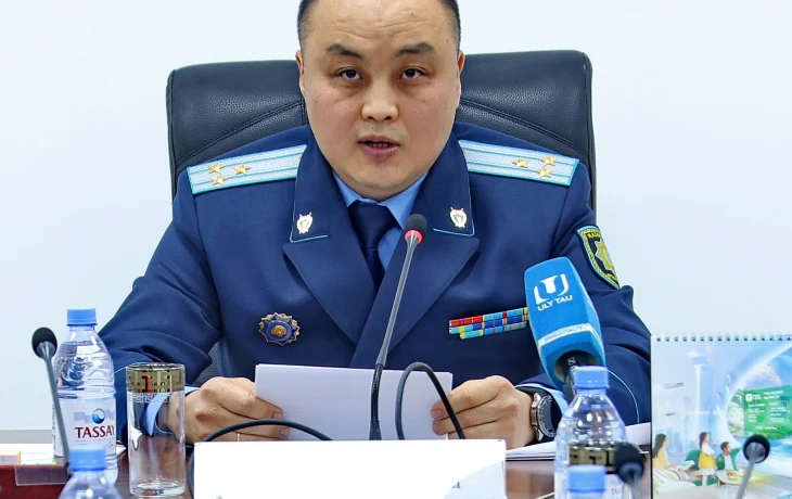 УСИЛЕНИЕ ПРОФИЛАКТИКИ СЕМЕЙНО-БЫТОВОГО НАСИЛИЯ В НОВОМ ГОДУ УСИЛЕНИЕ ПРОФИЛАКТИКИ СЕМЕЙНО-БЫТОВОГО НАСИЛИЯ В НОВОМ ГОДУ