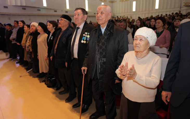 В ПАМЯТИ НАВЕЧНО! В ПАМЯТИ НАВЕЧНО!