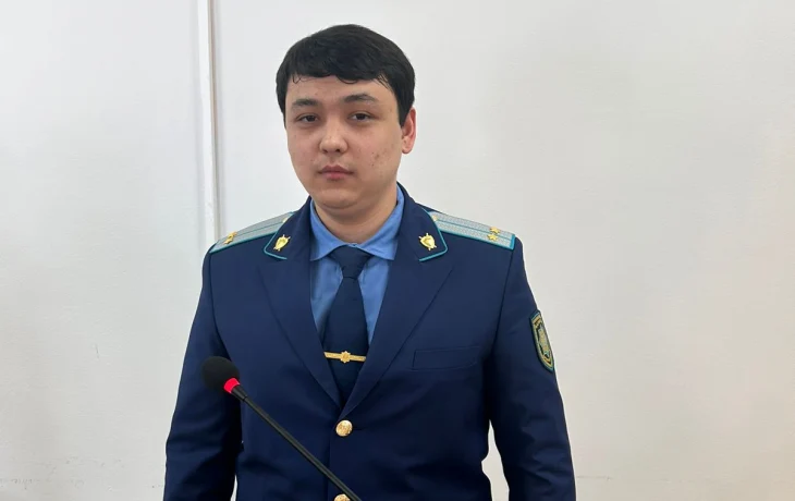Cудебное разбирательство по делу о вождении в состоянии алкогольного опьянения Cудебное разбирательство по делу о вождении в состоянии алкогольного опьянения
