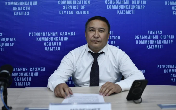 АДМИНИСТРИРОВАНИЕ КОСВЕННЫХ НАЛОГОВ АДМИНИСТРИРОВАНИЕ КОСВЕННЫХ НАЛОГОВ