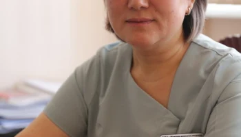 ПОВЫСИТЬ УРОВЕНЬ РАЗВИТИЯ СТРАНЫ
